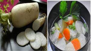 Selain daripada itu, susu soya, tofu, sardin dan almond juga mempunyai kandungan kalsium yang sesuai untuk kita. Bukan Sekadar Menghancurkan Batu Karang Lobak Putih Banyak Khasiat Lain Juga Tau Kartel Dakwah