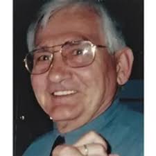 Obituary information for Robert Richard Ostrowski