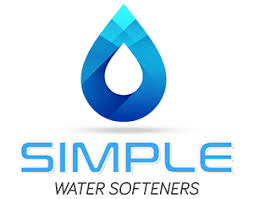 First thing i was going to make sure it started as this would be the first High Efficiency Whole House Water Filter For Lifestyle Improvement Webnewswire