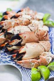 As the weather warms up there's no better time if you're heading out along the scenic route, here is a list of great ocean road top food stops. Pin On 5 2