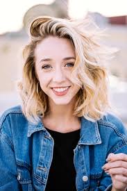 Meet the Cast and Crew Updated