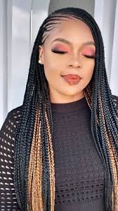 Discover 290 Hair!! and natural hair styles ideas