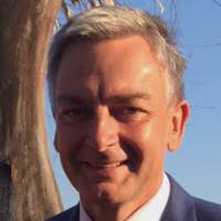 40+ "Bigler" profiles