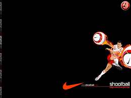 Cristiano ronaldo with quote text overlay, soccer, real madrid c.f. Nike Soccer Quotes Wallpaper Quotesgram