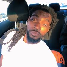 Tane Jackson (@spontane.jack) • Facebook