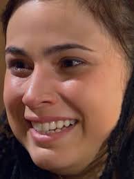 Betty La Fea en Cartagena: Momentos de Desahogo