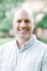 Leadership — Eastside Community Church