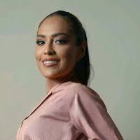 7 "Veronica Peredo" profiles