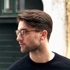 MALA BL Accessoarer BOURBON från Christopher Cloos 1500 SEK