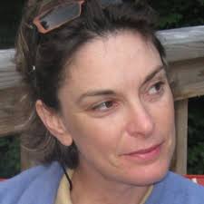 kelowna applicator brachytherapy at WVU by Phil Pifer MD . Extending…