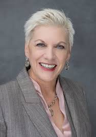 House Cleaning, Maid & Residential Cleaning Services Woodbury, St Paul &  Cottage Grove MN