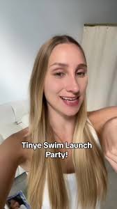 How I Got Invited to A Yacht Party