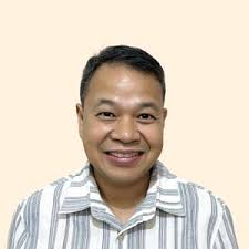 LaShay Woods, MSW, LCSW