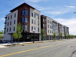 Hours may change under current circumstances 616 New Park Apartments West Hartford Ct Apartments Com