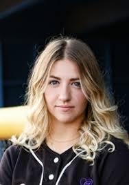 Ariel Vega's Wrestling Recruiting Profile