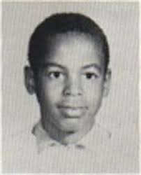 Douglass-Riverview News and Current Events: July 2024