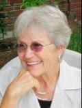 Gladyne Blanton Obituary (2011)