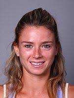 Последние твиты от camila giorgi (@giorgicamilla). Camila Giorgi Player Stats More Wta Official