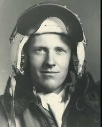 Norman Ben Woodbury Obituary March 19, 2024