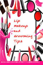 Pin On Makeup