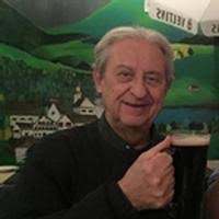 Obituary for Thomas B. Crabill