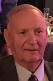 Charles L. Spencer Obituary