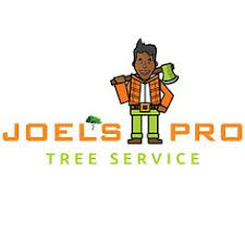 Maybe you would like to learn more about one of these? Joelspro Tree Service Joelsprotreeservice Profile Pinterest