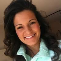 Jocelyn Bishop's Instagram, Twitter & Facebook