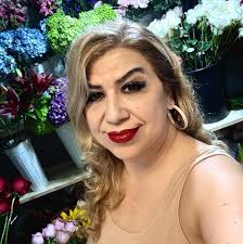 Adrian Delgado and Rommel Mehrer spent the weekend painting a mural