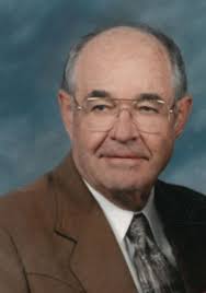 John Davis Jr. (Jack) Obituary January 8, 2022