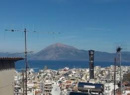 Πανελληνιοσ συνδεσμοσ καθηγητων ιδιοκτητων κεντρων ξενων γλωσσων. Pwlhseis Monospitiwn Patra Kentro Tospitimou Gr