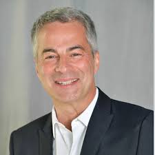 Le Grand Livre de l'Appreciative Inquiry: Concepts, méthodes et  applications : Barralis, Jean-Christophe, Proust, Sandy, Collectif, Fry, Ronald,  Lecomte, Jacques: Amazon.it: Libri