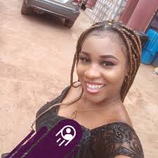 Angel-My own opinion about you is that you don't have sense ,patriarchy  princess." Angel to Maria. #bbnaijareunion