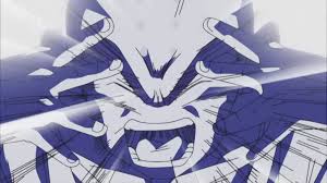 Les 6 Faits Sur Dragon Ball Qui N Ont Aucun Sens