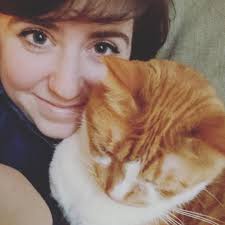 Erin Shea Brady, LCSW (@erinsheabrady) • Instagram photos and videos