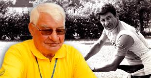 (schatert het uit) in de eerste plaats de was en ik kan je verzekeren. Deces De Raymond Poulidor Decouvrez Ses Filles Isabelle Et Corinne