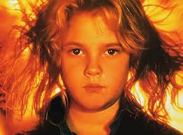 Stephen King's Firestarter once got a sequel in the form of a forgotten  miniseries that seemed to be borrowing ideas from Marvel's X-Men.