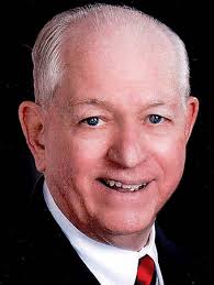 Don Wyman Wise: North Myrtle Beach