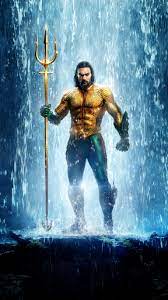 We did not find results for: Free Download Aquaman 2018 Phone Wallpaper Justice League Aquaman Aquaman 1536x2732 For Your Desktop Mobile Tablet Explore 31 Aquaman Movie 2018 Wallpapers Aquaman Movie 2018 Wallpapers Aquaman Wallpaper Movie Poster 2018 Wallpapers