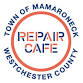 Town of Mamaroneck Repair Cafe event image
