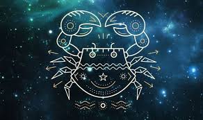 The nature of cancer sign people discloses by the moonlight, which is extremely becoming to their changeable emotions. Cancer Horoscope April 2021 What S In Store For Cancer In April Express Co Uk