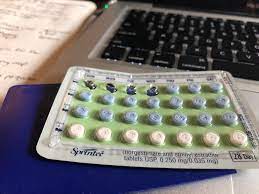 To check if a form of birth control is covered, do a simple search, just be sure to select 'drugs', then type in the name of the drug or device. I Compared 4 Online Birth Control Services Here Are The Results Hannah Moseley Writes