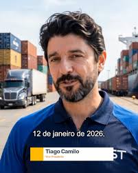 Fetranslog 2025! 🎥 Acompanhe o depoimento de Alan Martins