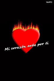 Imagenes Y Fondos De Pantalla De Amor Gratis Para El Telefono Celular Fondos De Pantalla Amor Imagen Con Frases Bonitas Amor