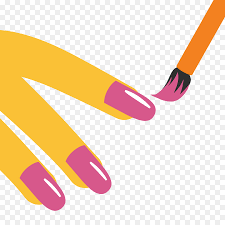 See more ideas about nails, emoji nails, nail designs. Hand Emoji