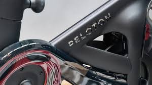 45 minute virtual bike fitting. Peloton S New Bike Plus Everything You Ever Wanted To Know