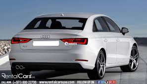 Car Rental UAE internet crawler is very good