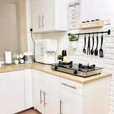 Dapur kami direka bentuk untuk cukup mudah dipasang di rumah, tetapi jika anda perlukan bantuan, kami sedia membantu pada sepanjang. Hiasan Kabinet Dapur Ikea Desainrumahid Com