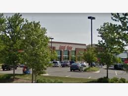 79 jewel jobs available in new lenox, il on indeed.com. Vrdolyak Law Sues New Lenox Jewel New Lenox Il Patch