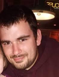 Dakota Scott Wilson Obituary (2023)